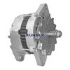 CUMM 4064077 Alternator